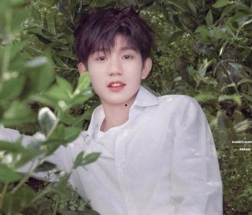 炫世纪组合成员个人资料,星光熠熠，个性鲜明的音乐追梦人