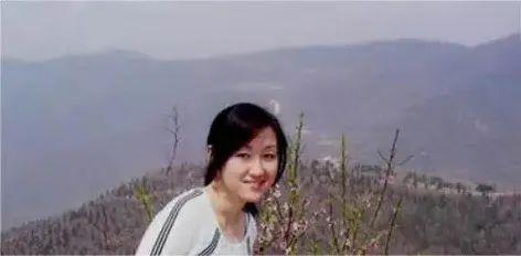 网红孙维,从网红到影响力领袖的蜕变之路