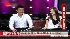 新娱乐新视频,探索数字时代娱乐新风向